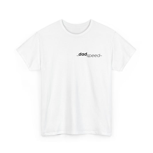 LTR450 Tee