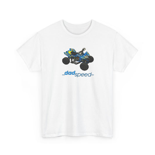 Player One Tee