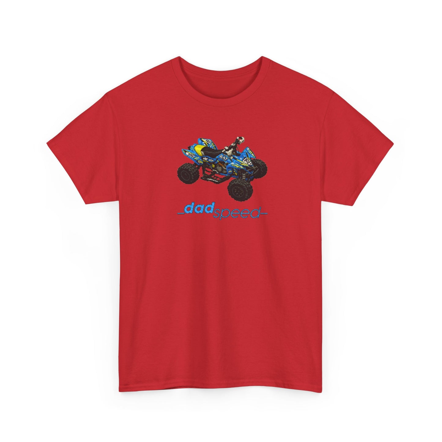 Player One Tee