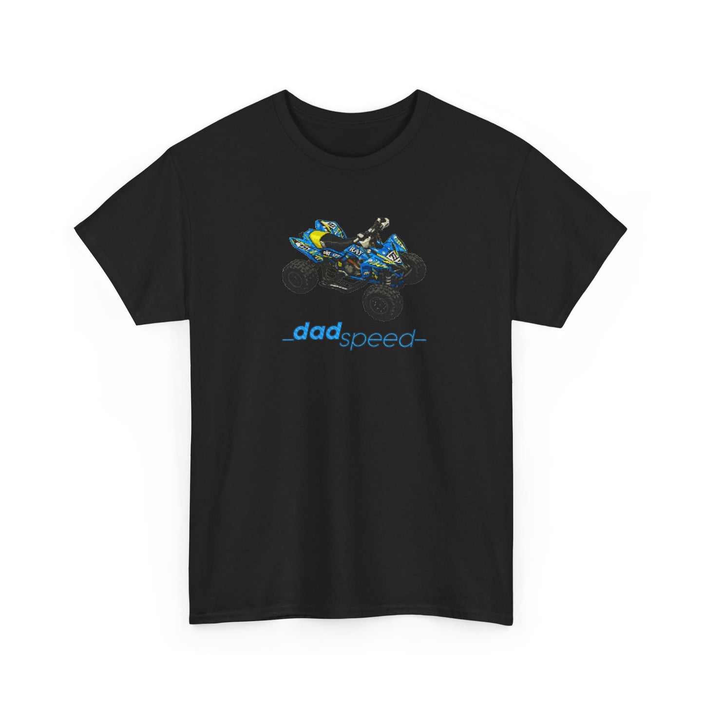 Player One Tee