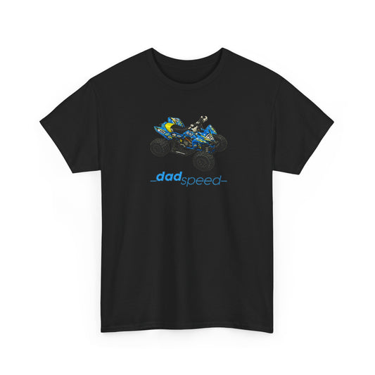 Player One Tee