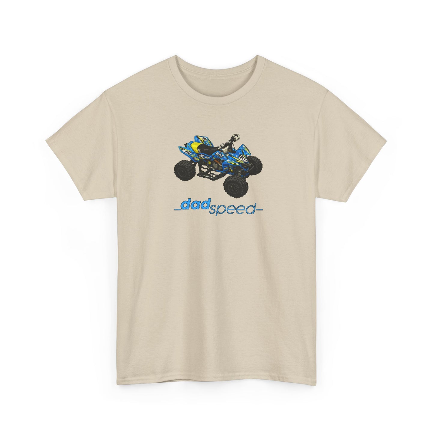 Player One Tee