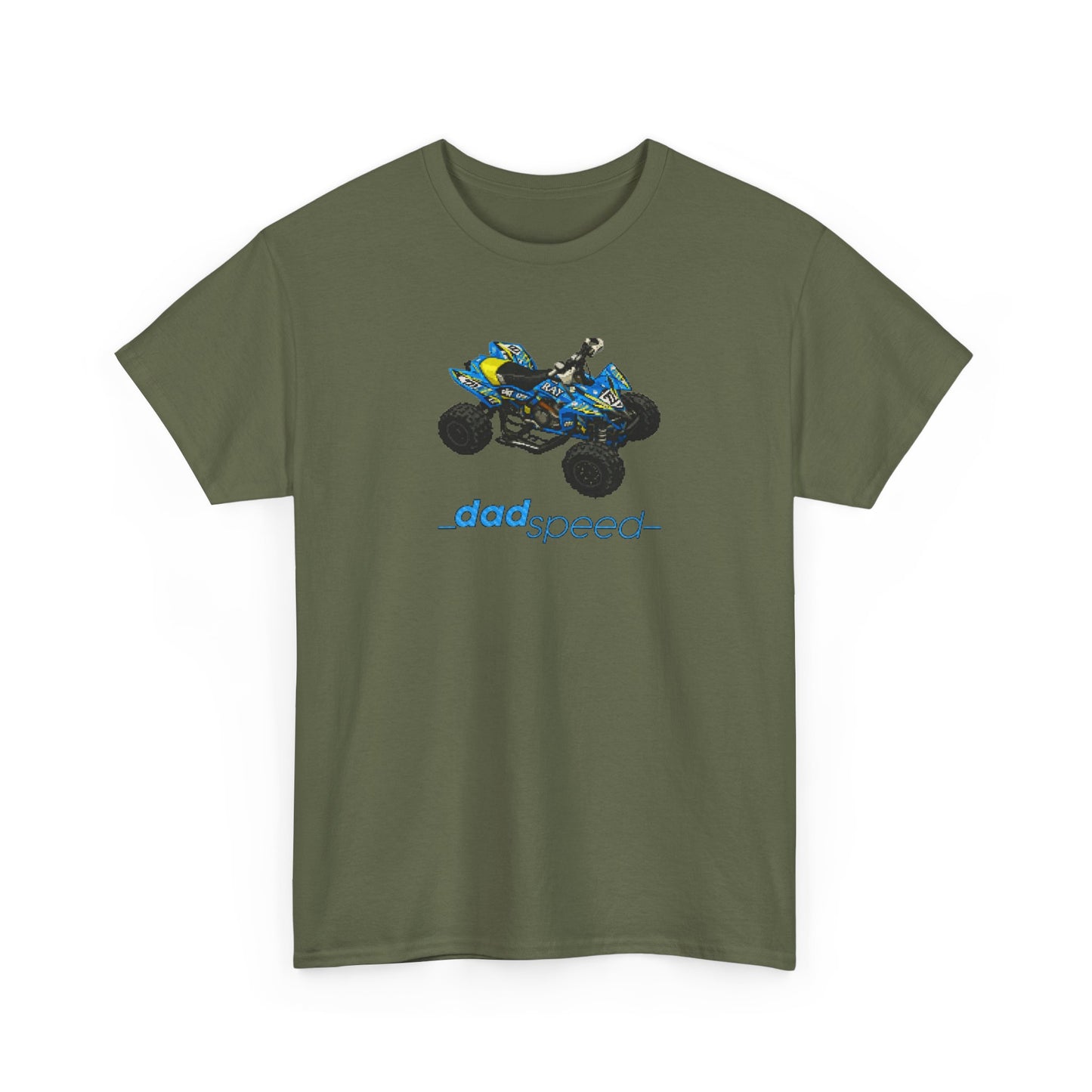 Player One Tee