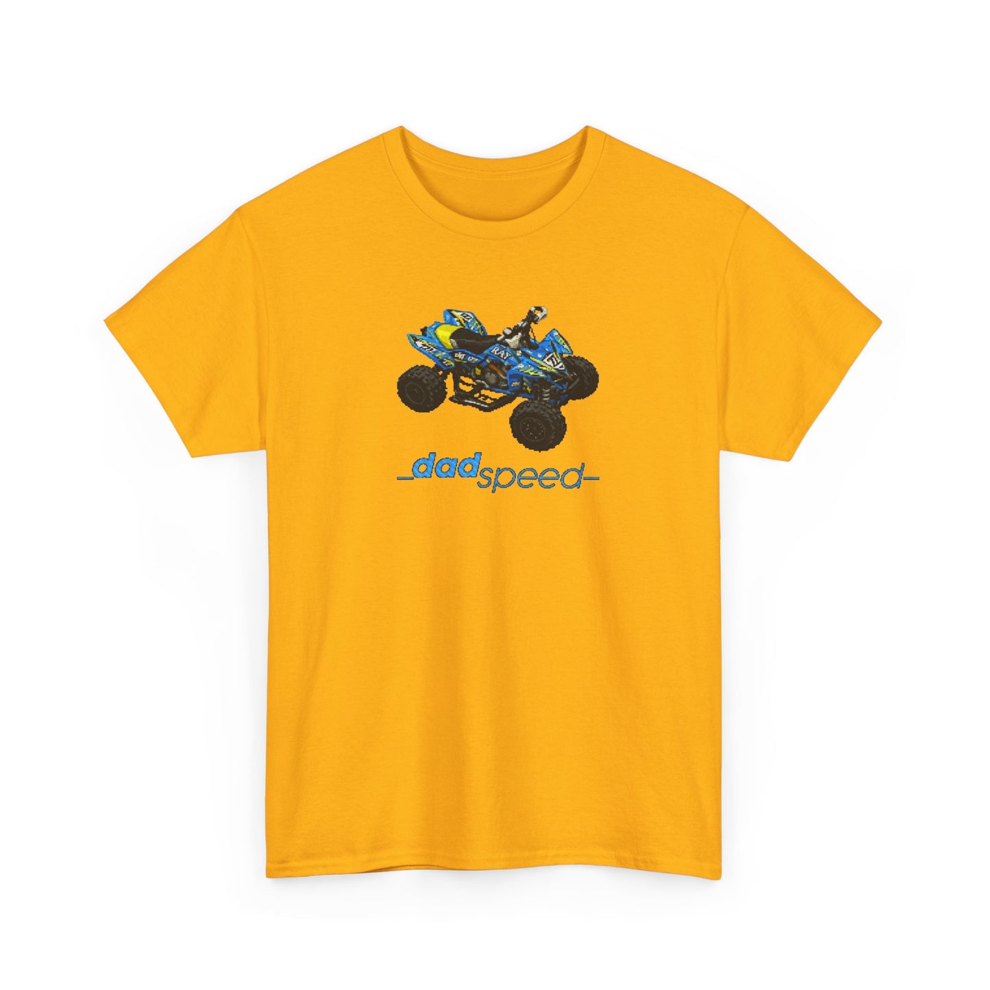 Player One Tee