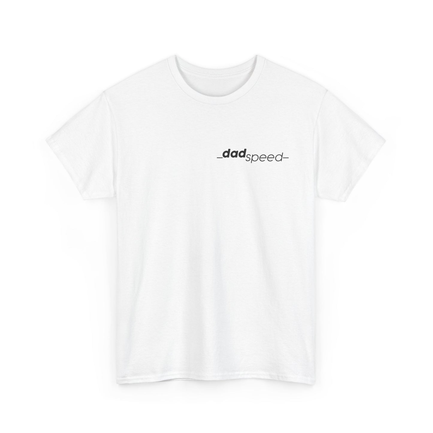 LTR450 Tee