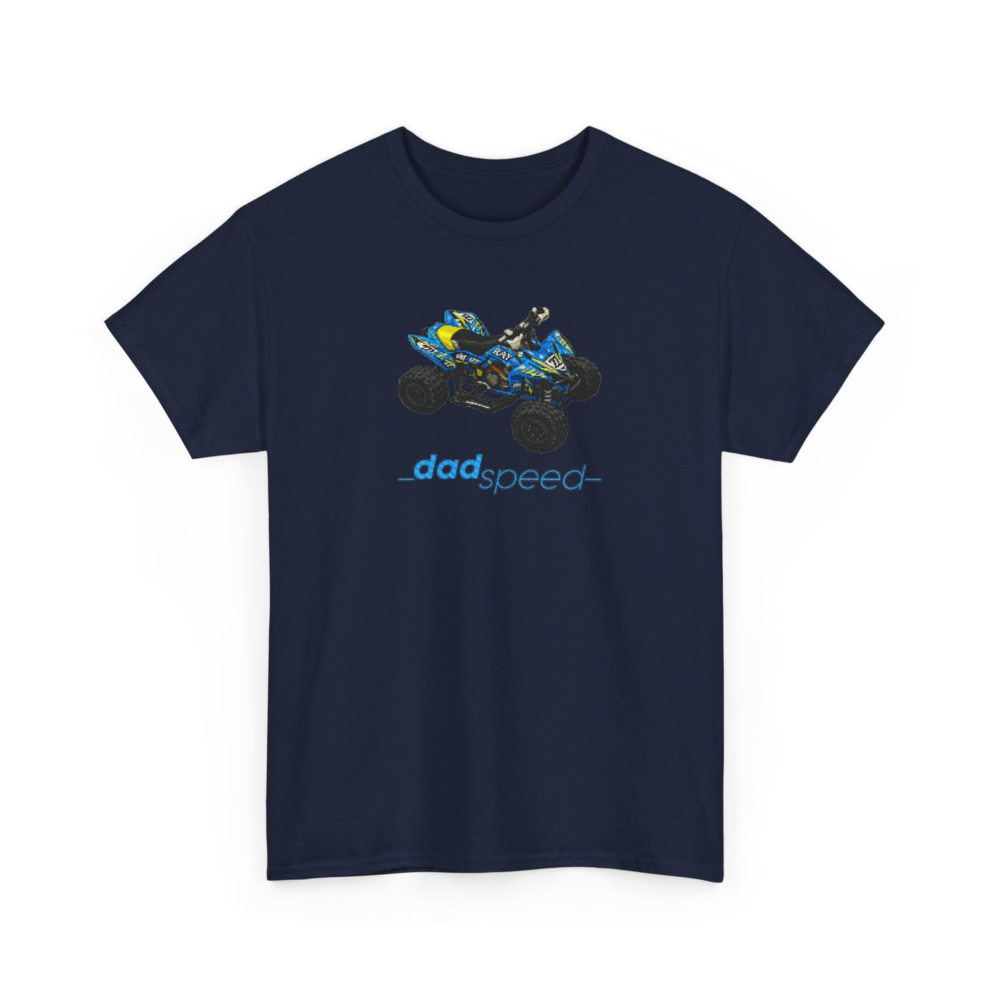 Player One Tee