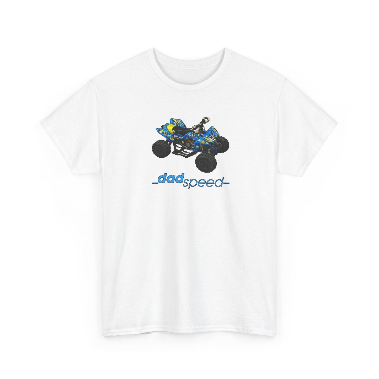 Player One Tee