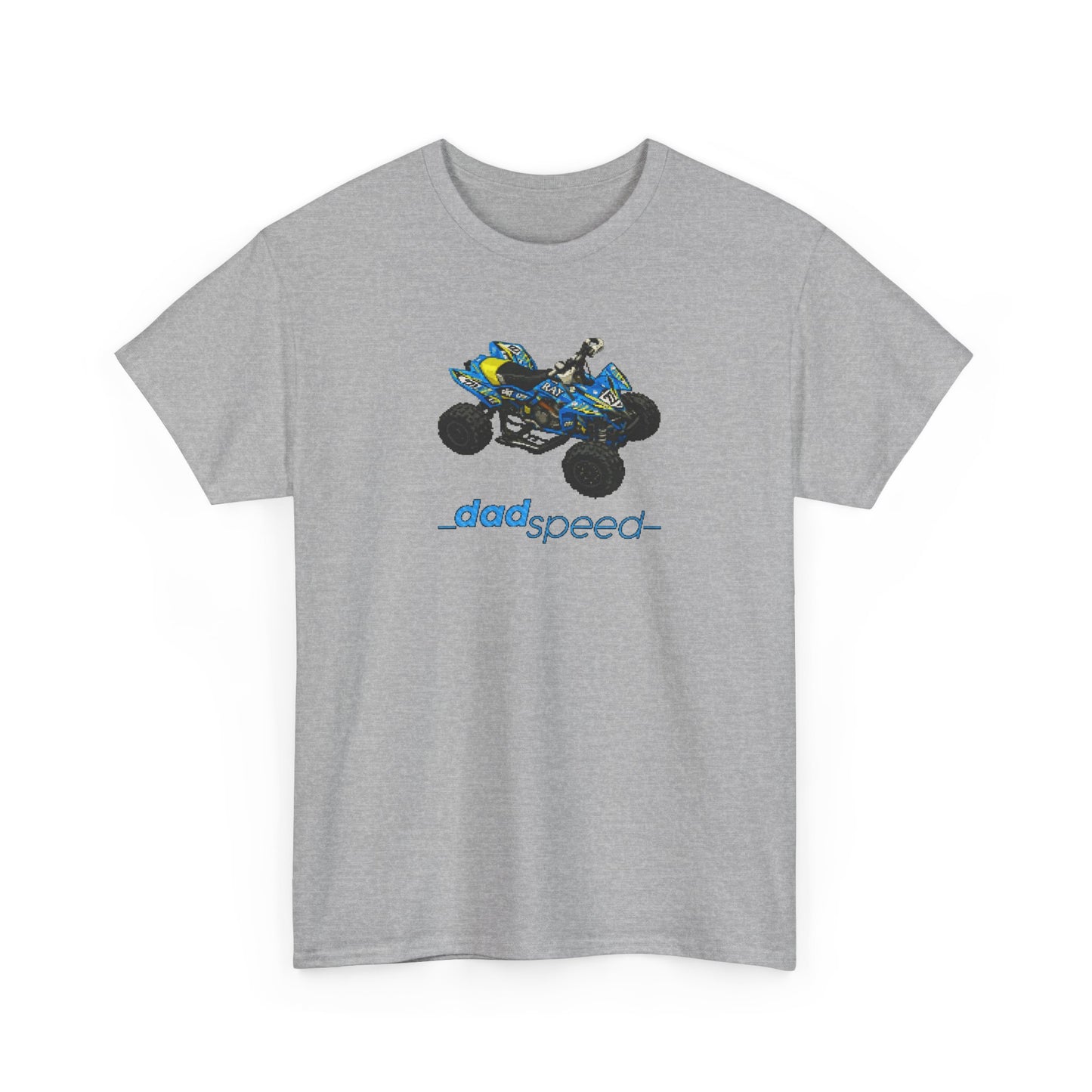 Player One Tee
