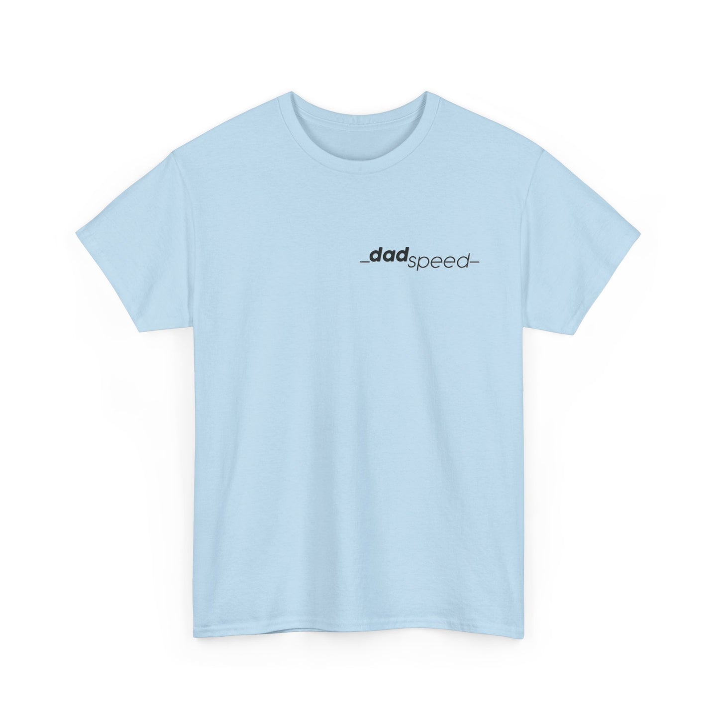 LTR450 Tee