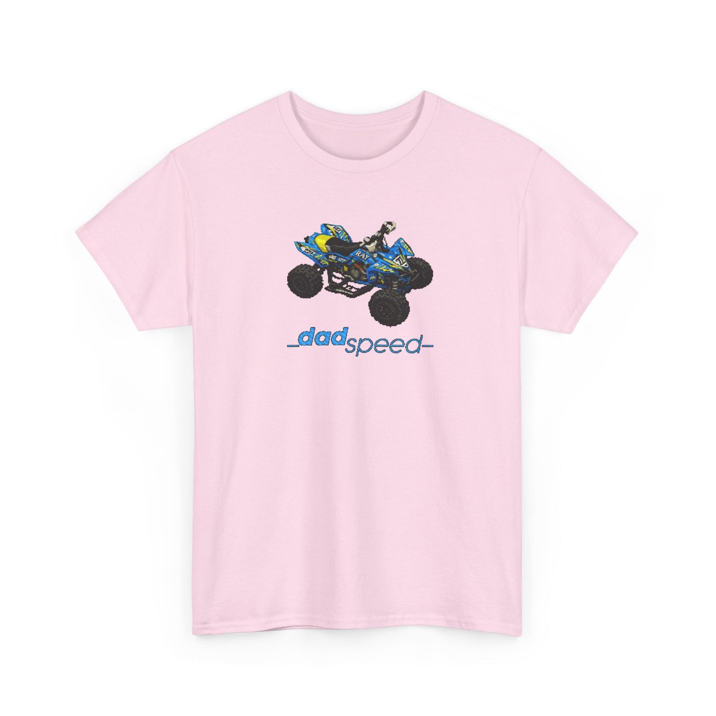 Player One Tee