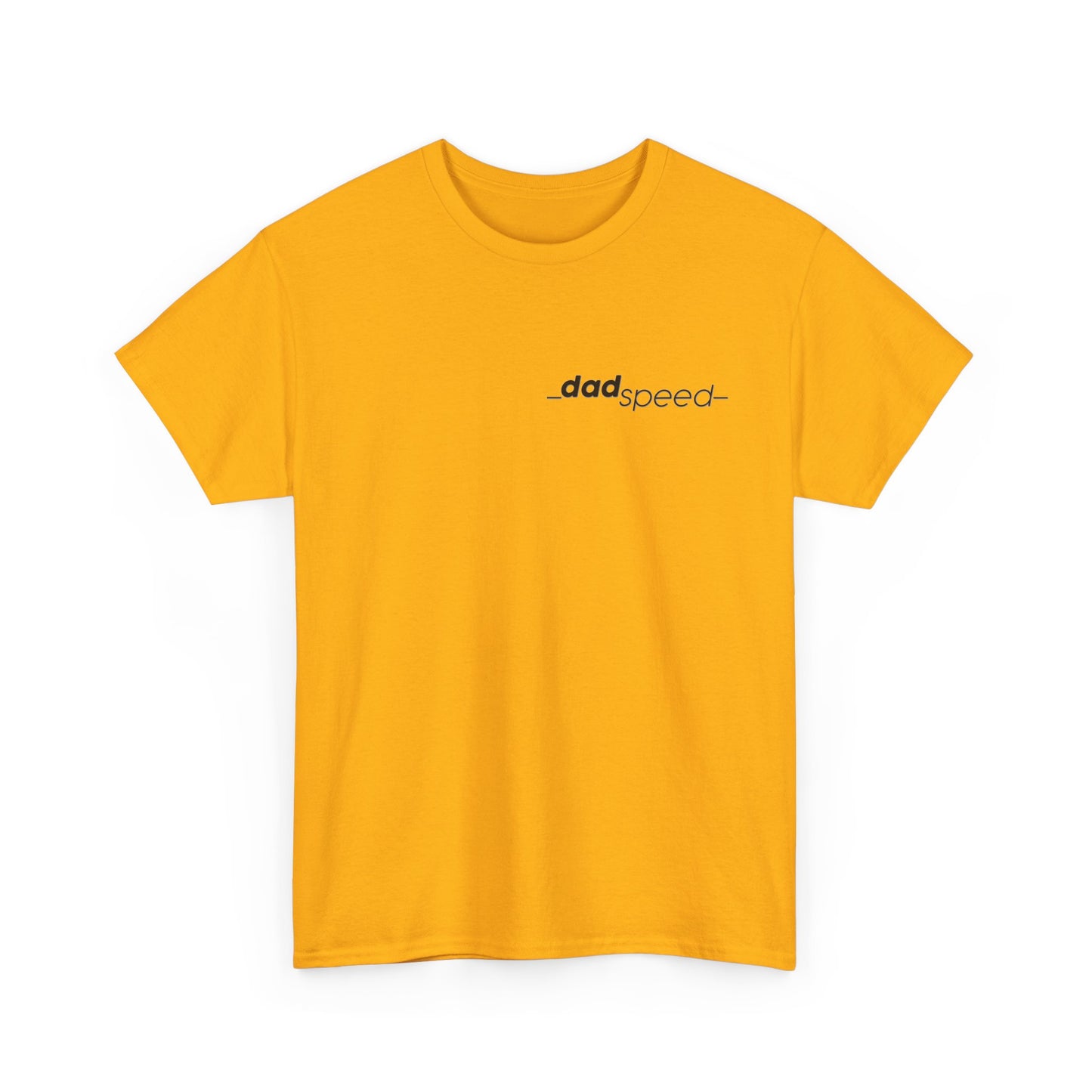 LTR450 Tee