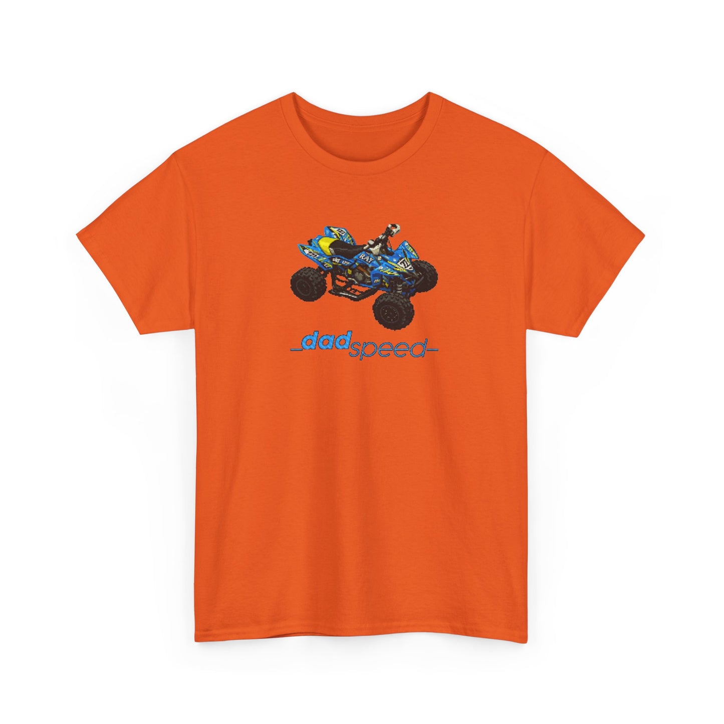 Player One Tee