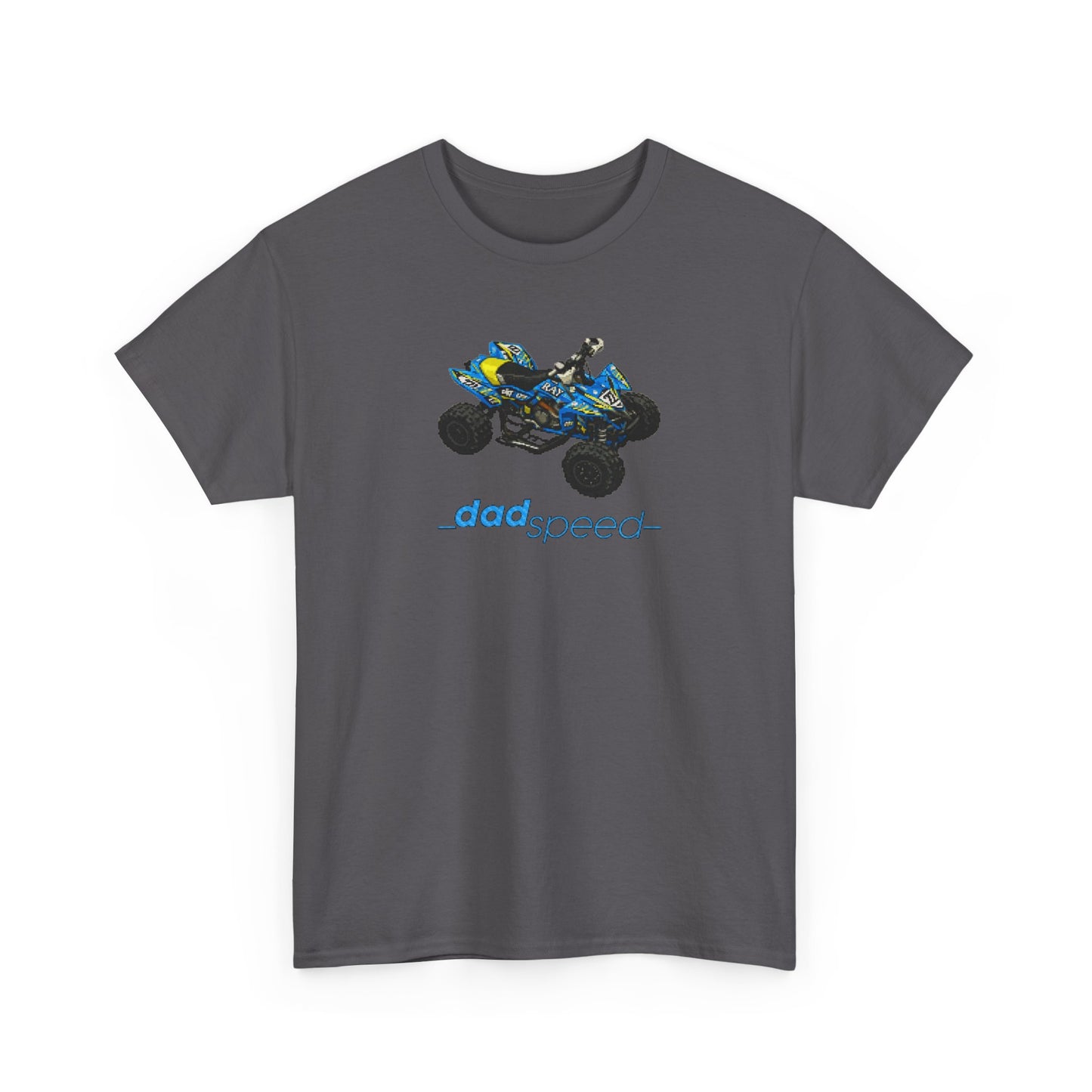 Player One Tee