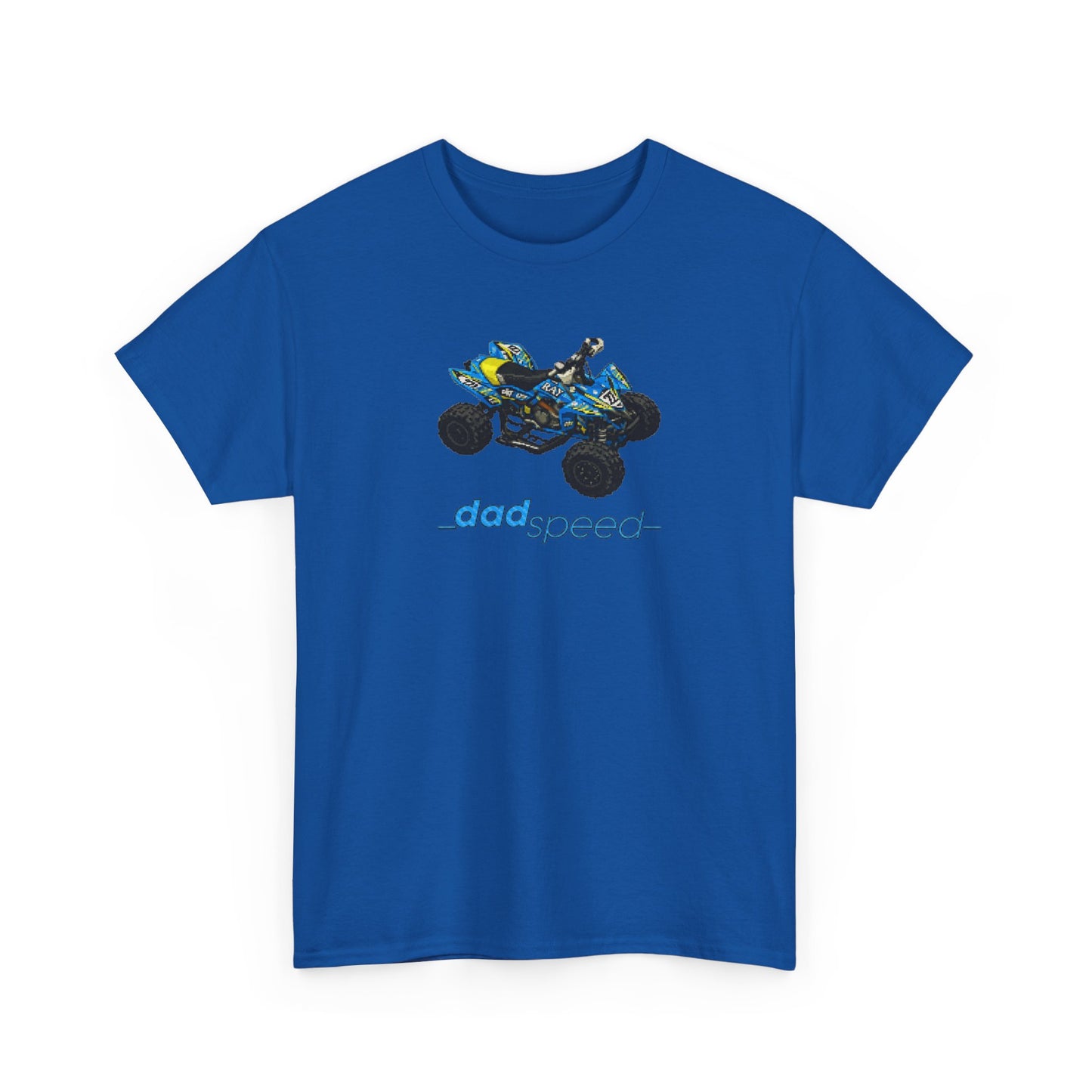 Player One Tee