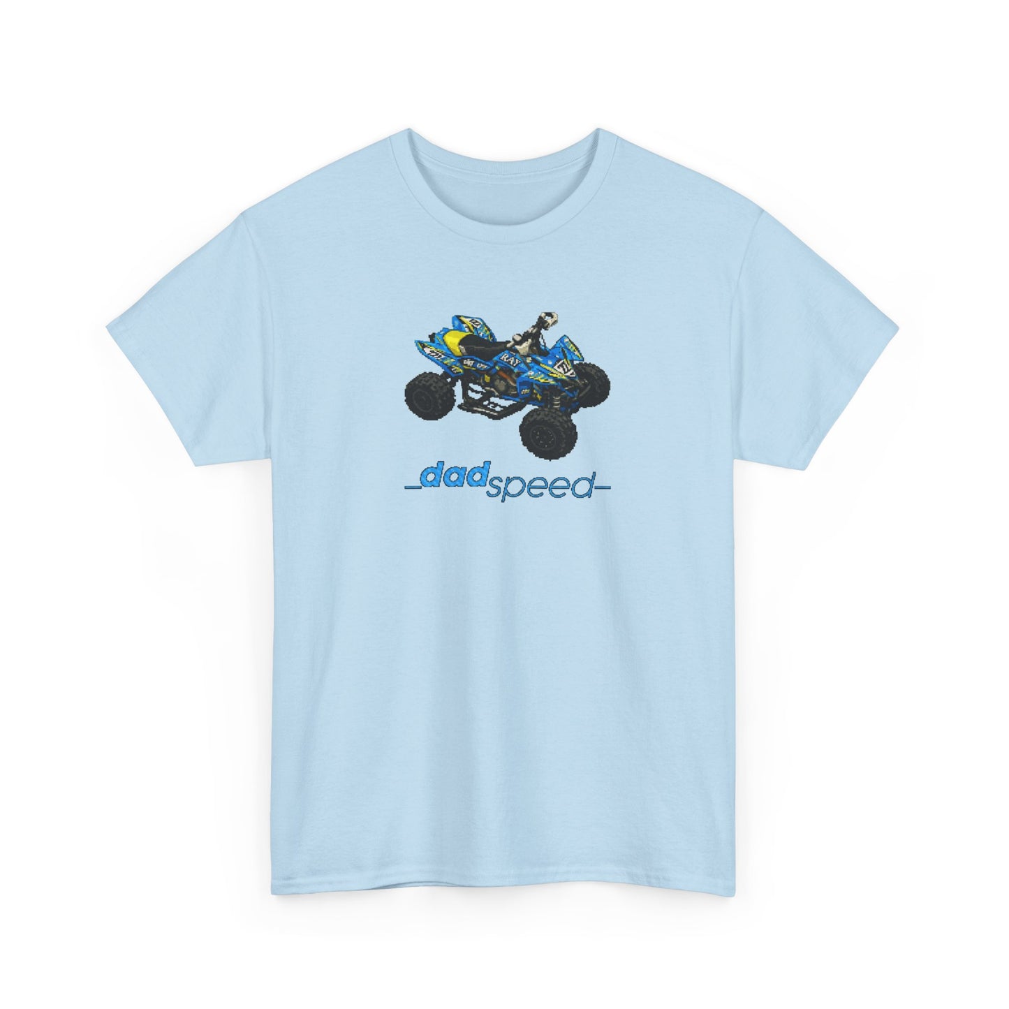 Player One Tee