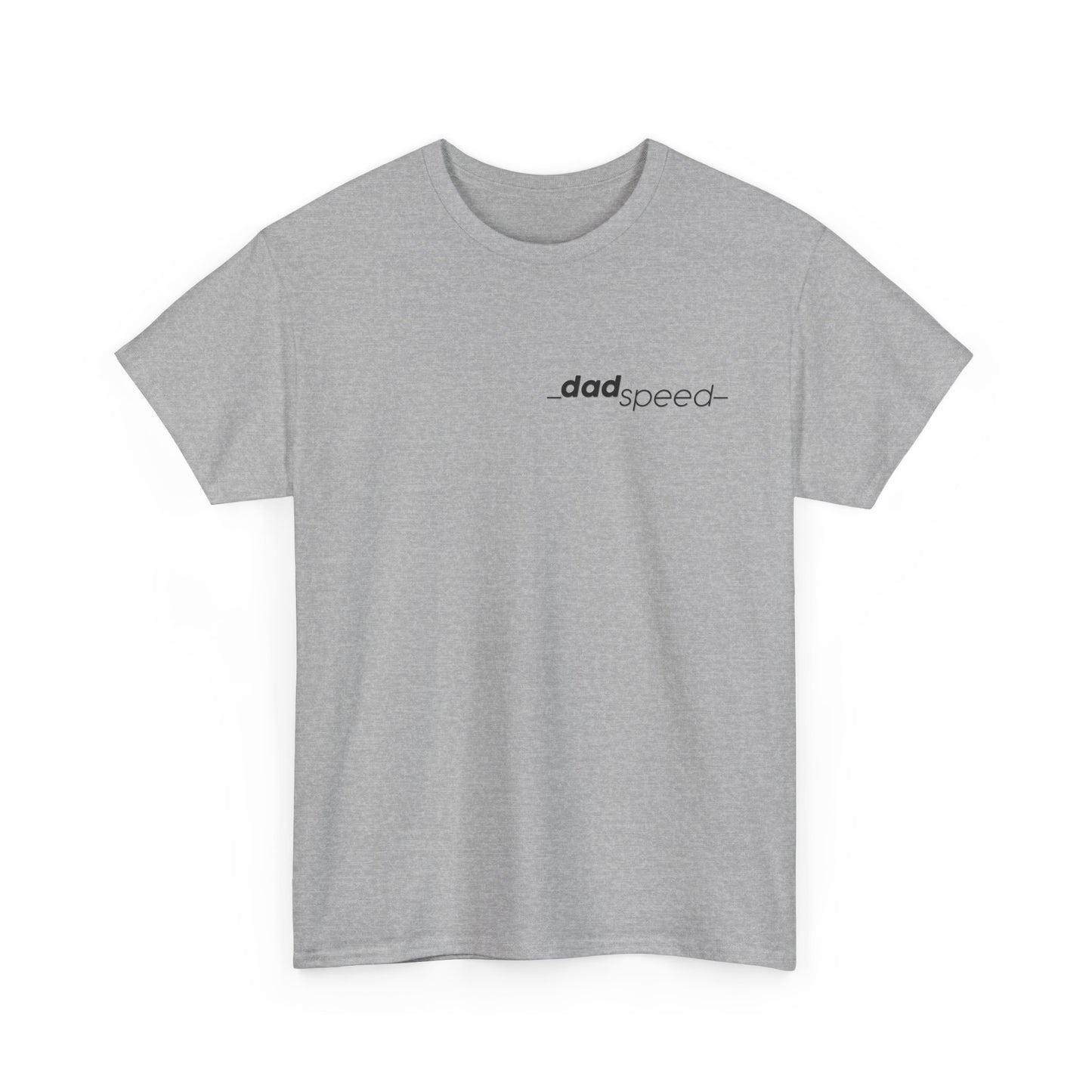 LTR450 Tee
